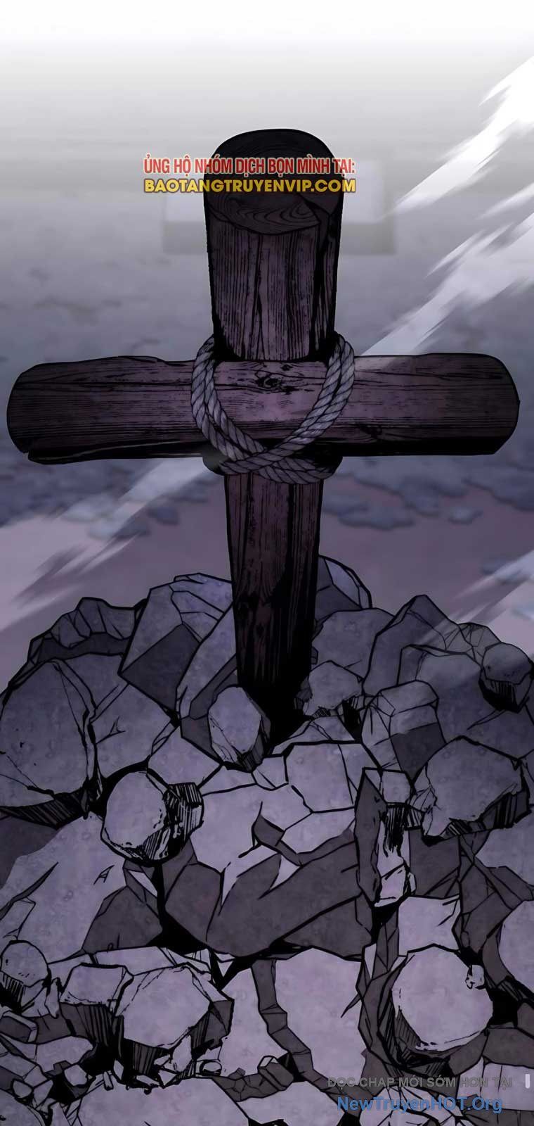 Tuyệt Đối Dân Cư Chapter 39 - Trang 25