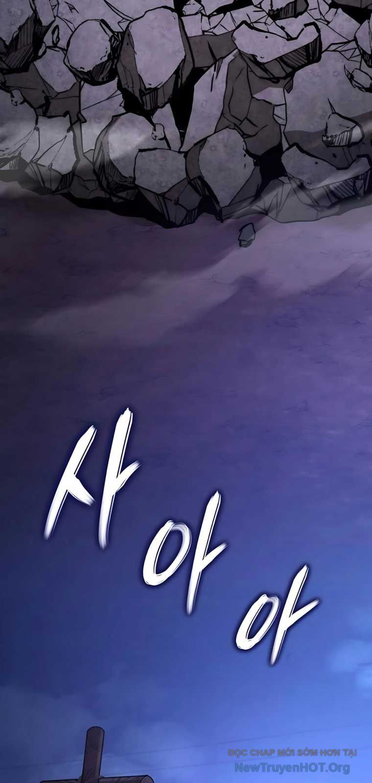 Tuyệt Đối Dân Cư Chapter 39 - Trang 26