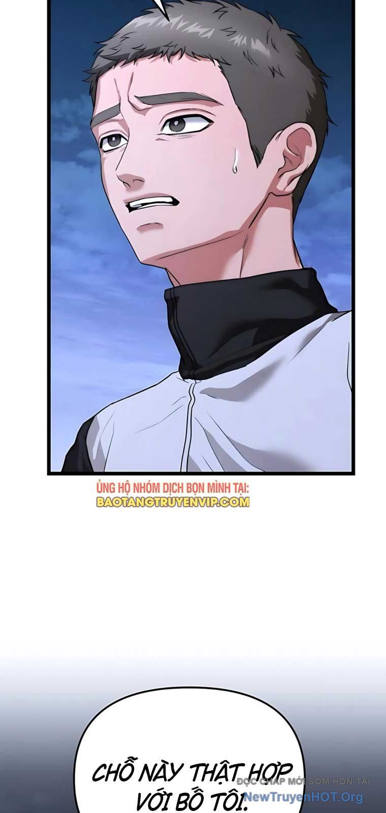 Tuyệt Đối Dân Cư Chapter 39 - Trang 28