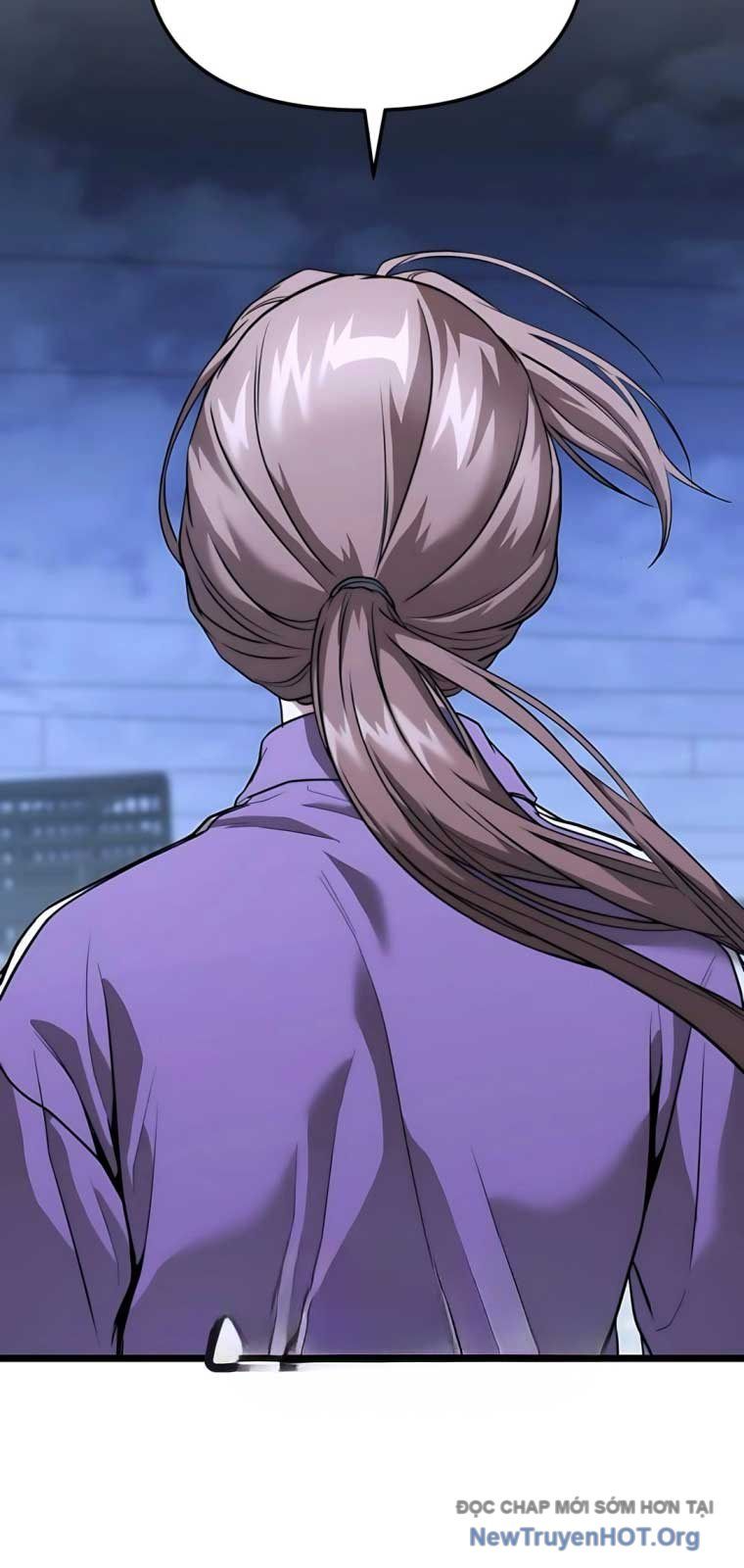 Tuyệt Đối Dân Cư Chapter 39 - Trang 29