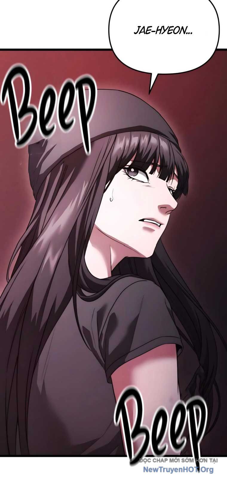 Tuyệt Đối Dân Cư Chapter 39 - Trang 3