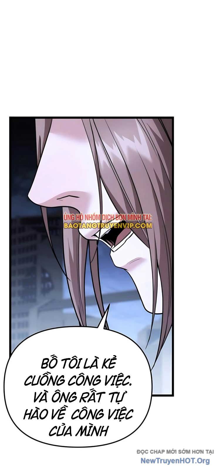 Tuyệt Đối Dân Cư Chapter 39 - Trang 30