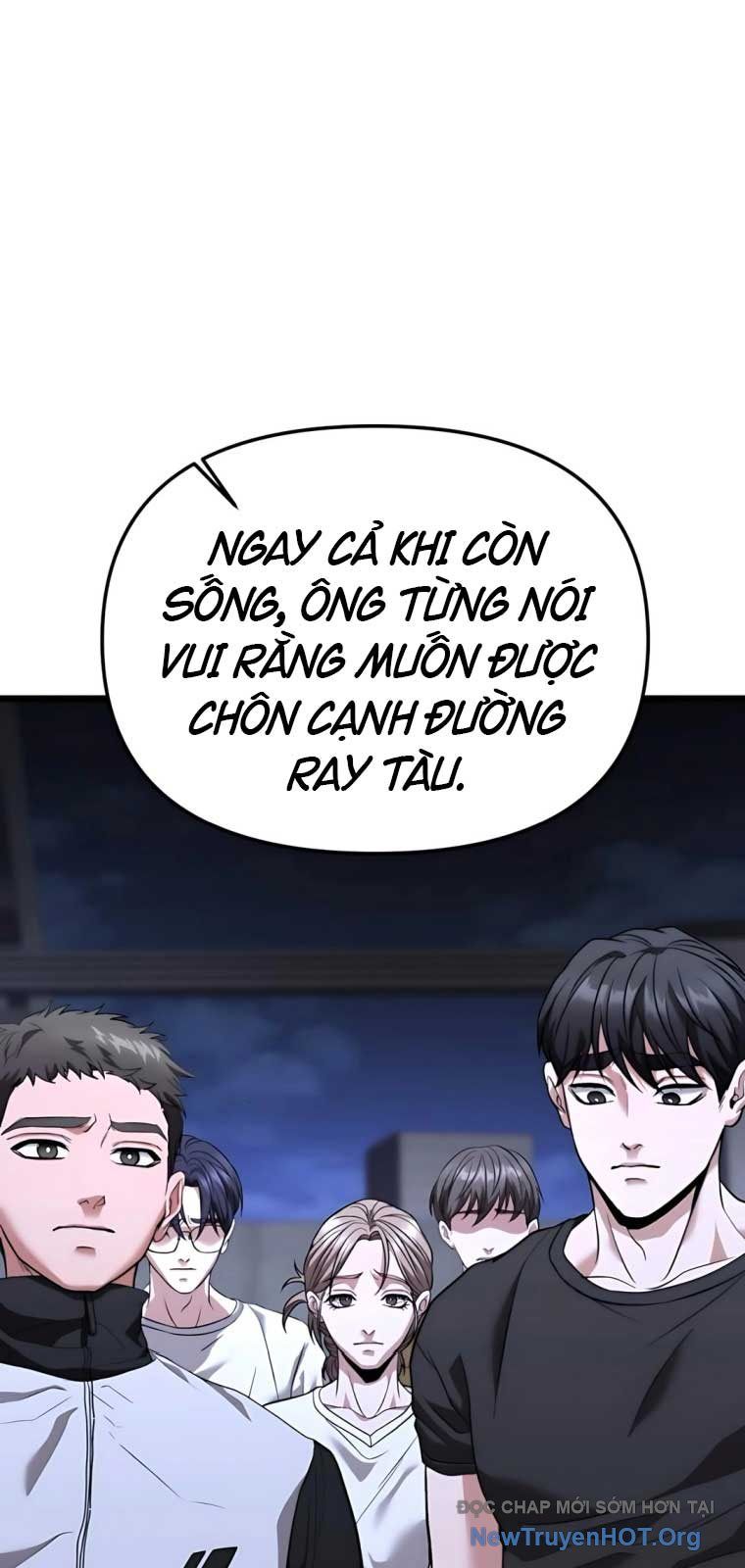 Tuyệt Đối Dân Cư Chapter 39 - Trang 31
