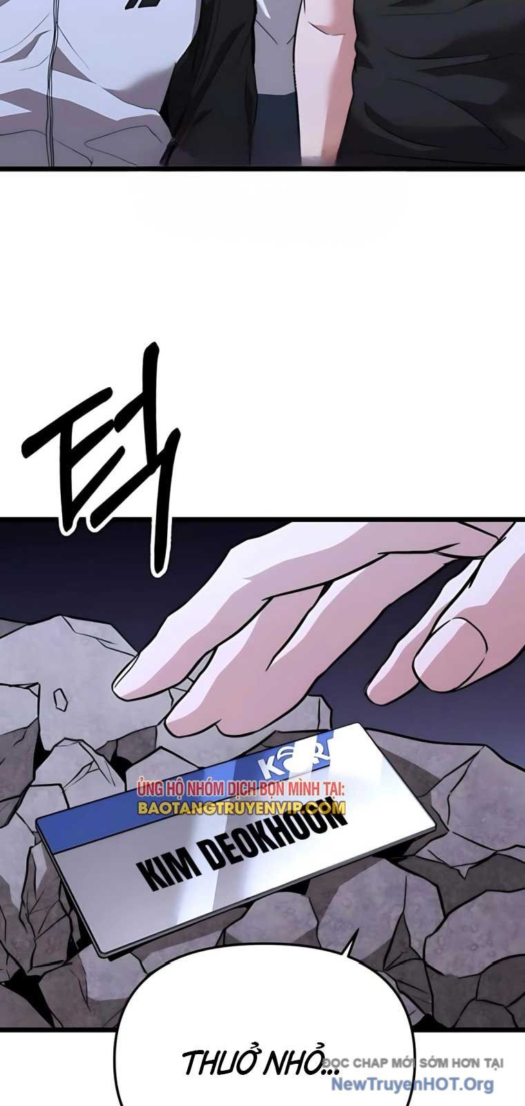 Tuyệt Đối Dân Cư Chapter 39 - Trang 32