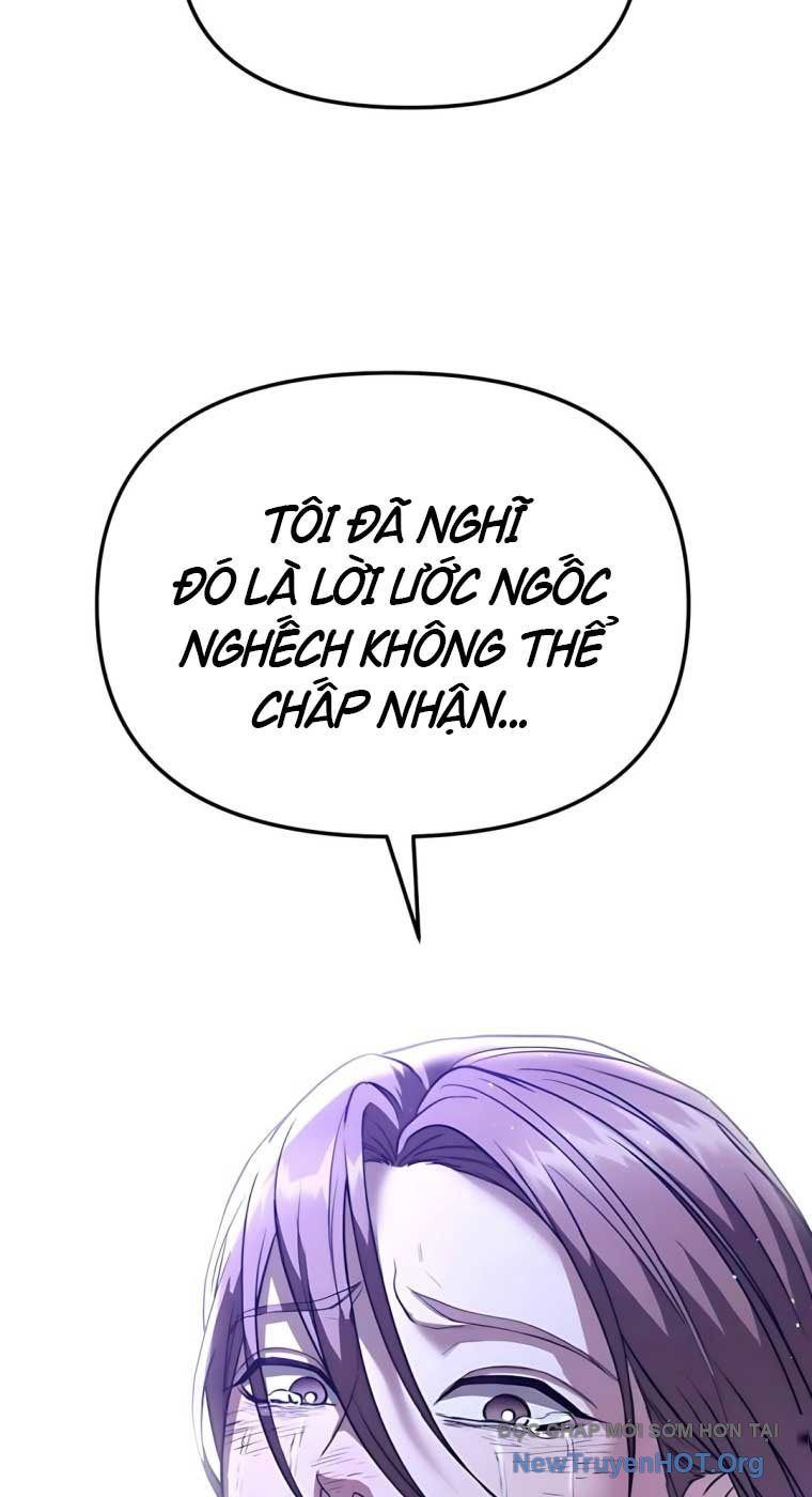 Tuyệt Đối Dân Cư Chapter 39 - Trang 33