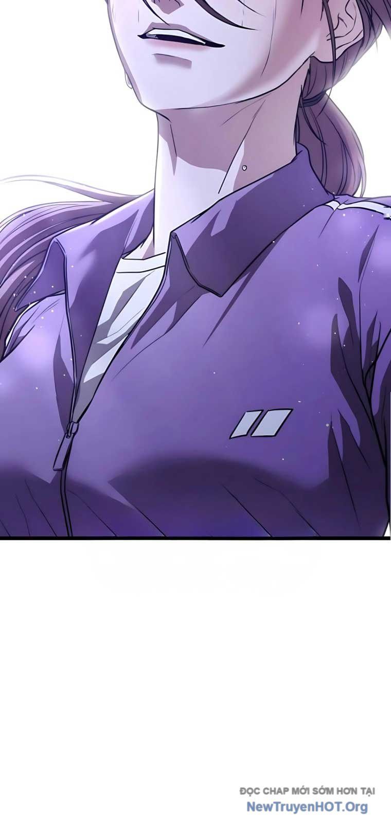 Tuyệt Đối Dân Cư Chapter 39 - Trang 34