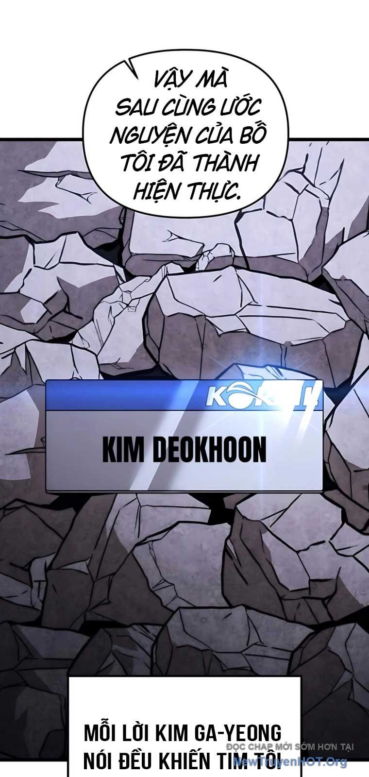 Tuyệt Đối Dân Cư Chapter 39 - Trang 35