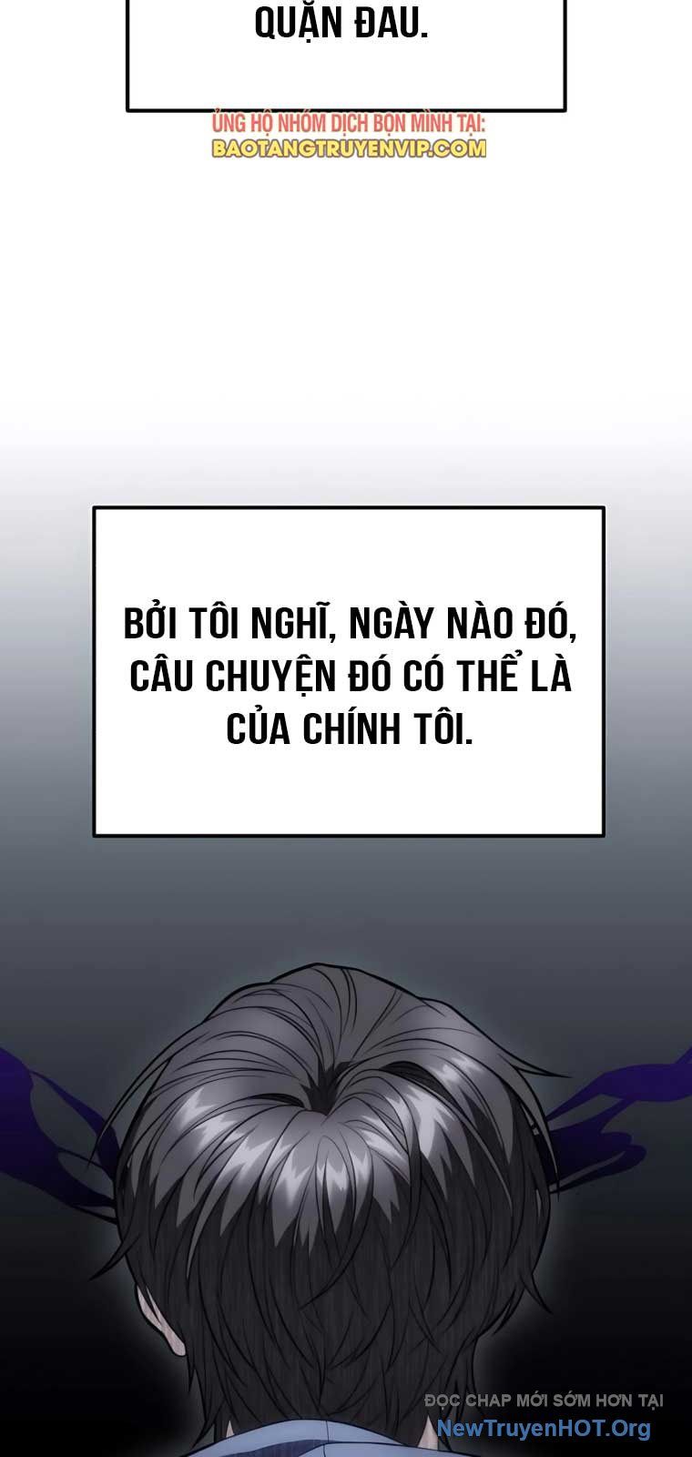 Tuyệt Đối Dân Cư Chapter 39 - Trang 36