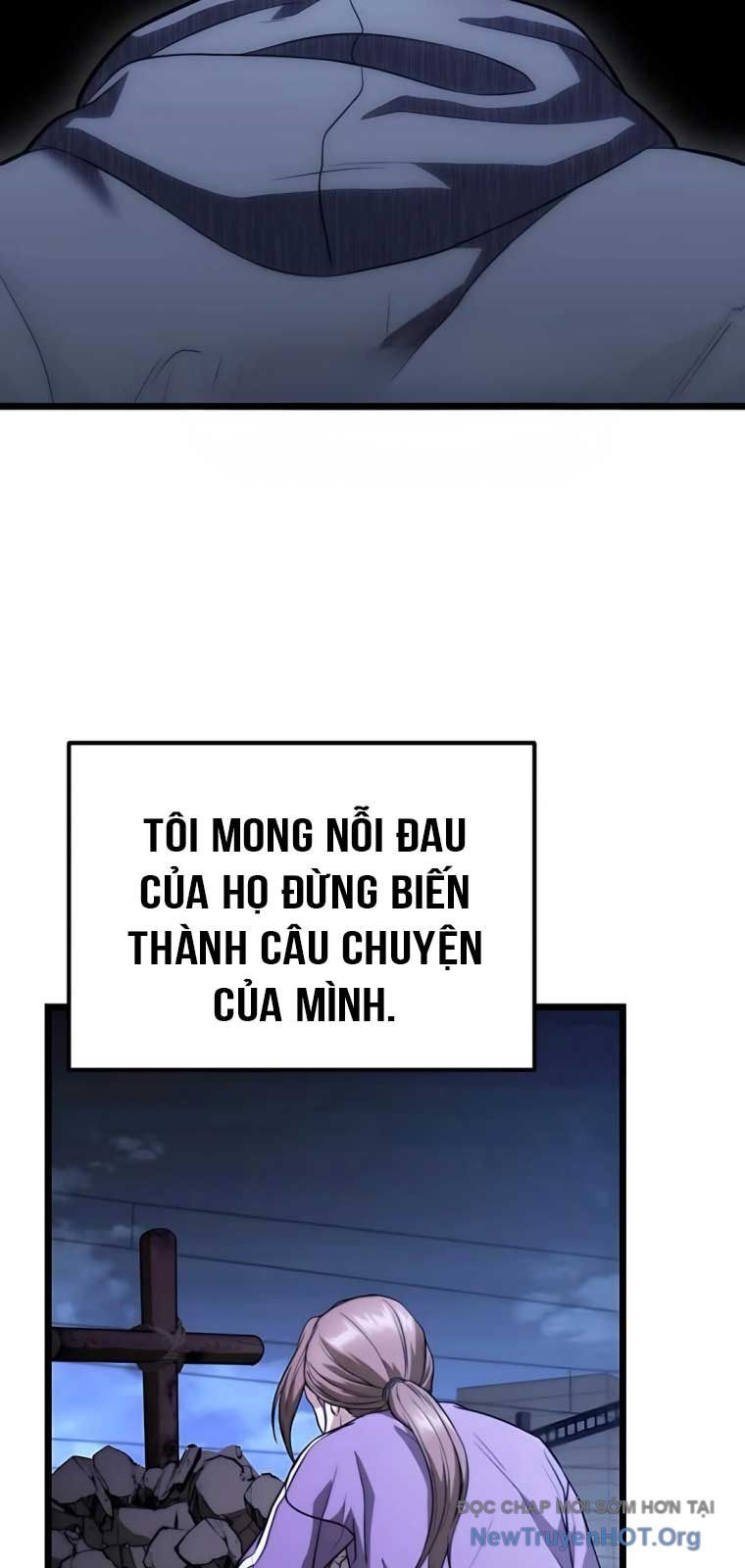Tuyệt Đối Dân Cư Chapter 39 - Trang 37