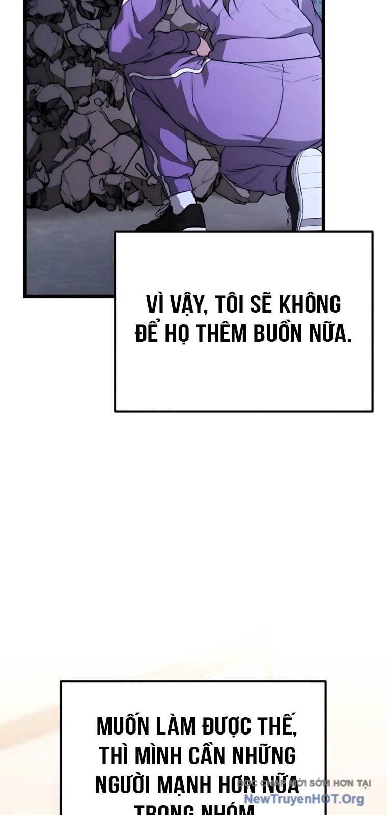 Tuyệt Đối Dân Cư Chapter 39 - Trang 38