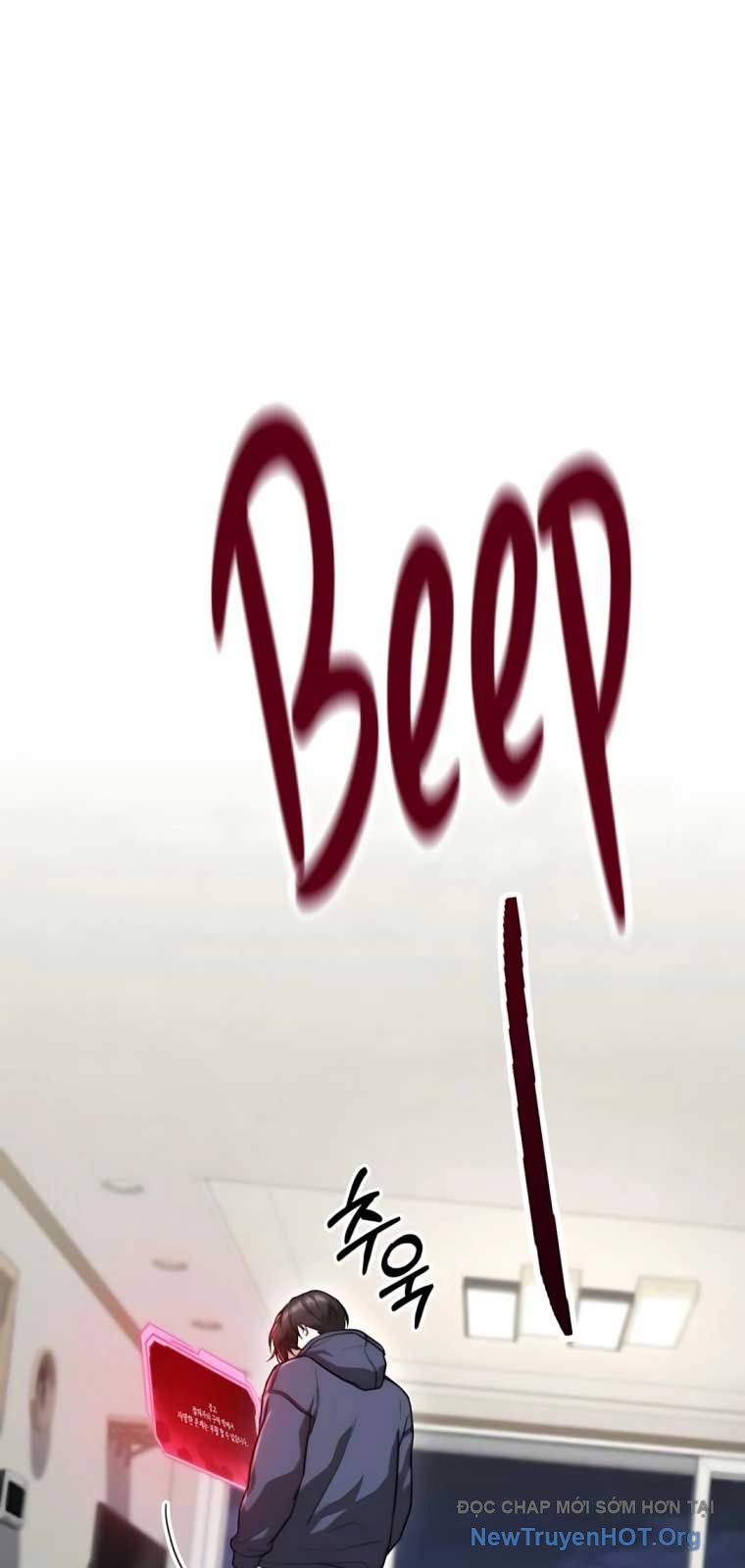 Tuyệt Đối Dân Cư Chapter 39 - Trang 4