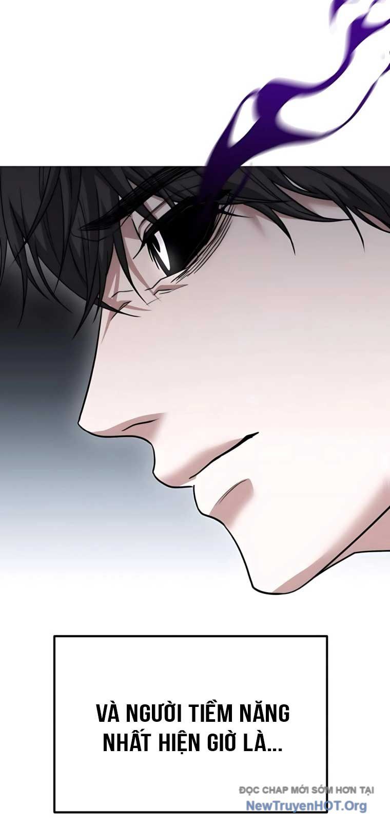 Tuyệt Đối Dân Cư Chapter 39 - Trang 40