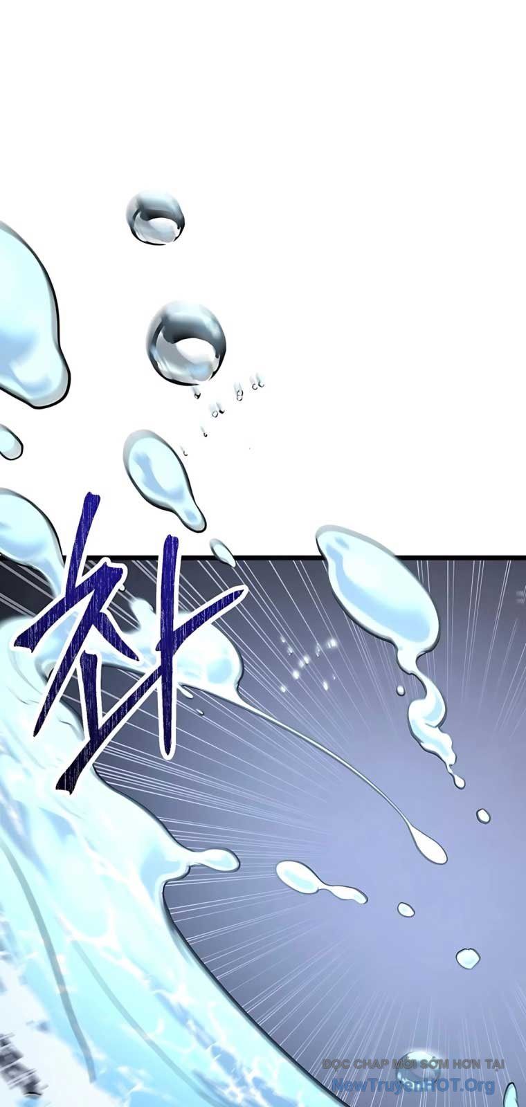 Tuyệt Đối Dân Cư Chapter 39 - Trang 41