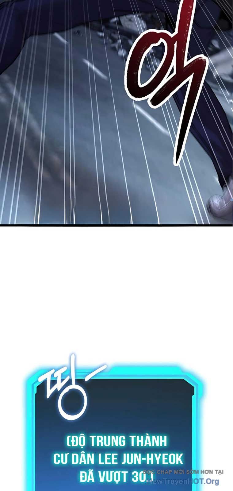 Tuyệt Đối Dân Cư Chapter 39 - Trang 43