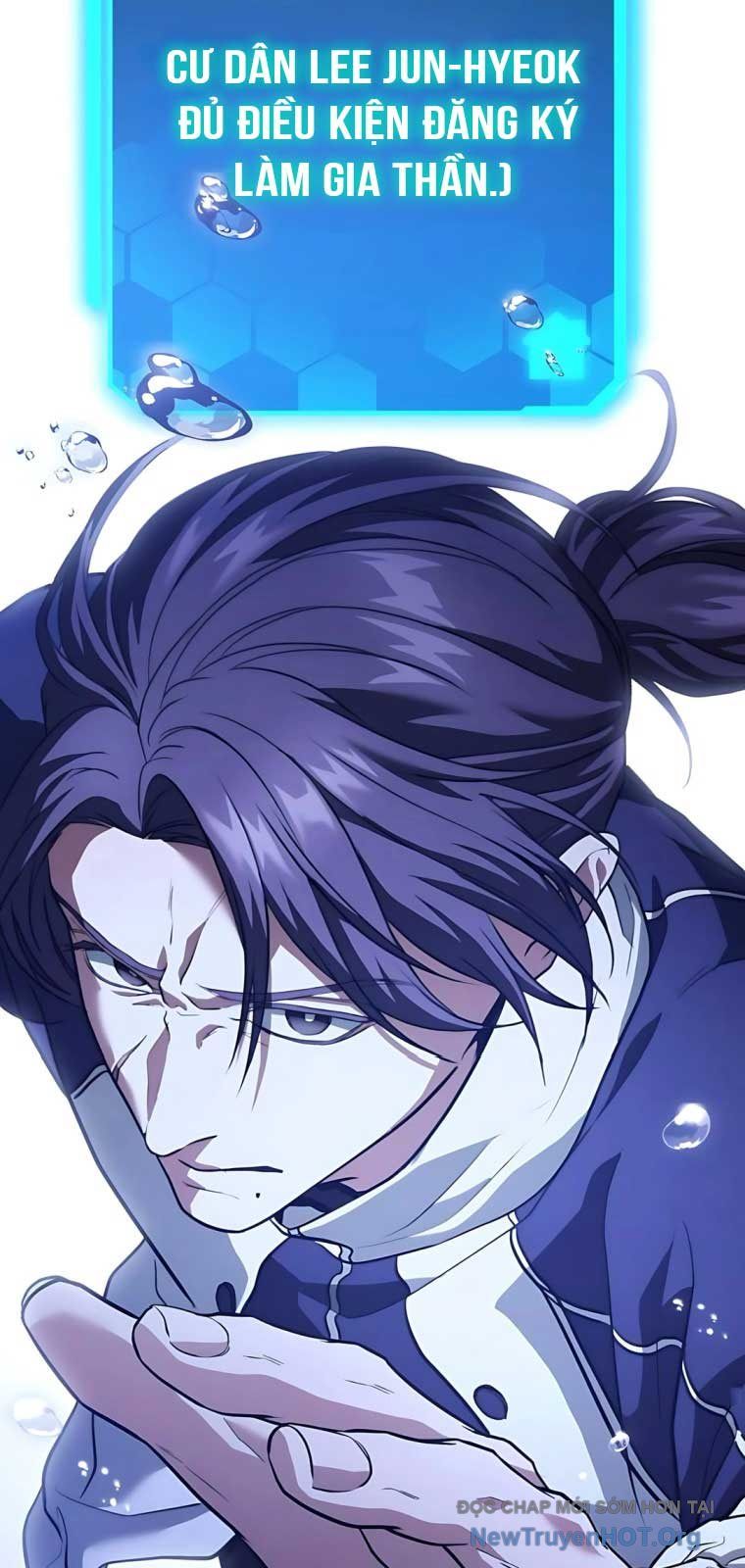 Tuyệt Đối Dân Cư Chapter 39 - Trang 44