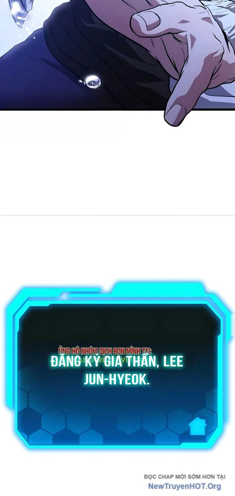 Tuyệt Đối Dân Cư Chapter 39 - Trang 45