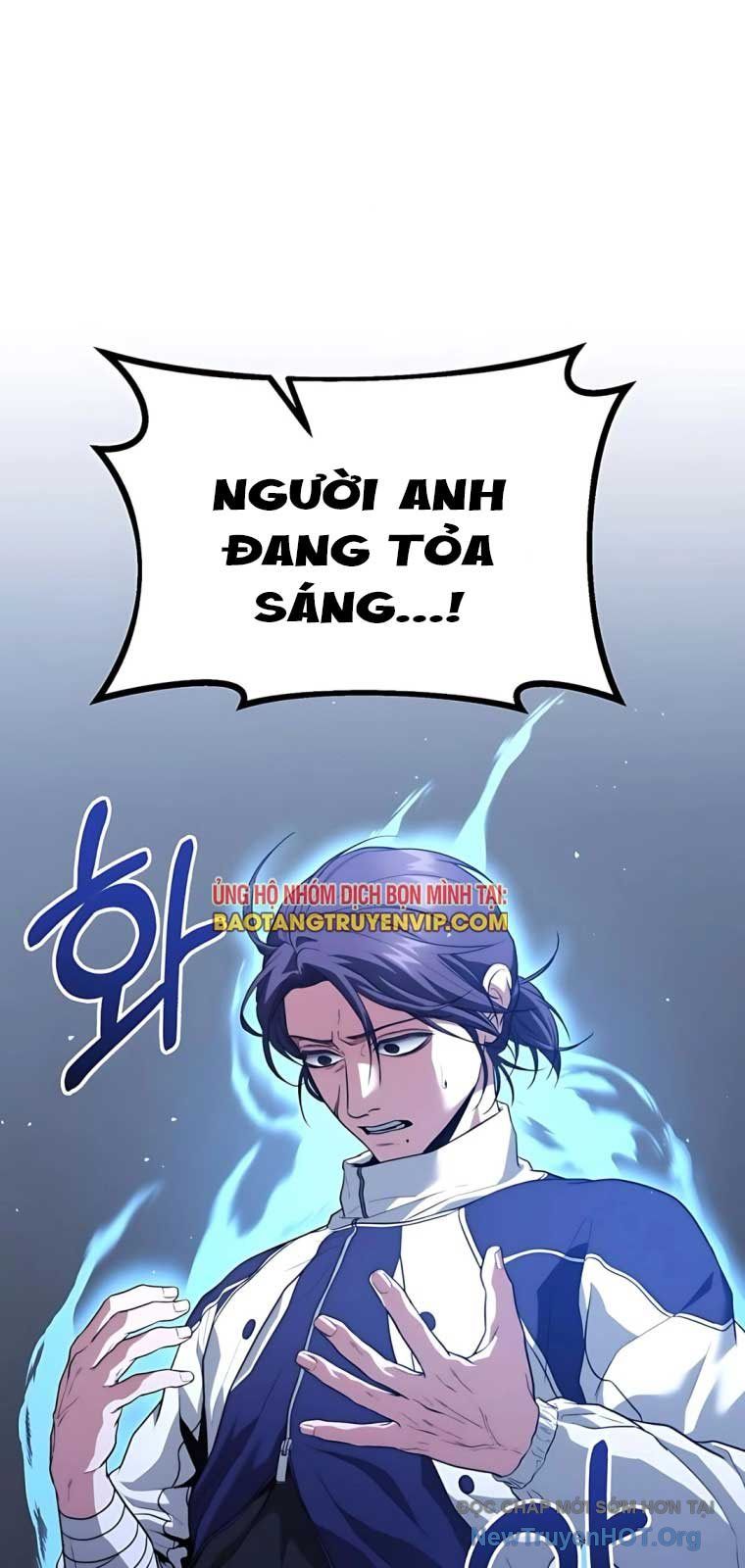 Tuyệt Đối Dân Cư Chapter 39 - Trang 47