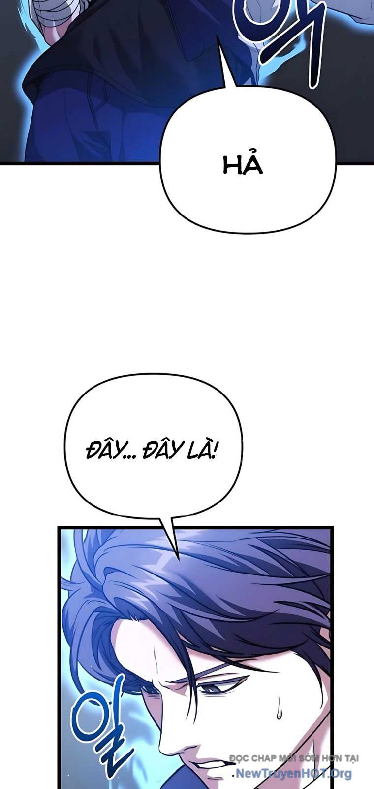 Tuyệt Đối Dân Cư Chapter 39 - Trang 48