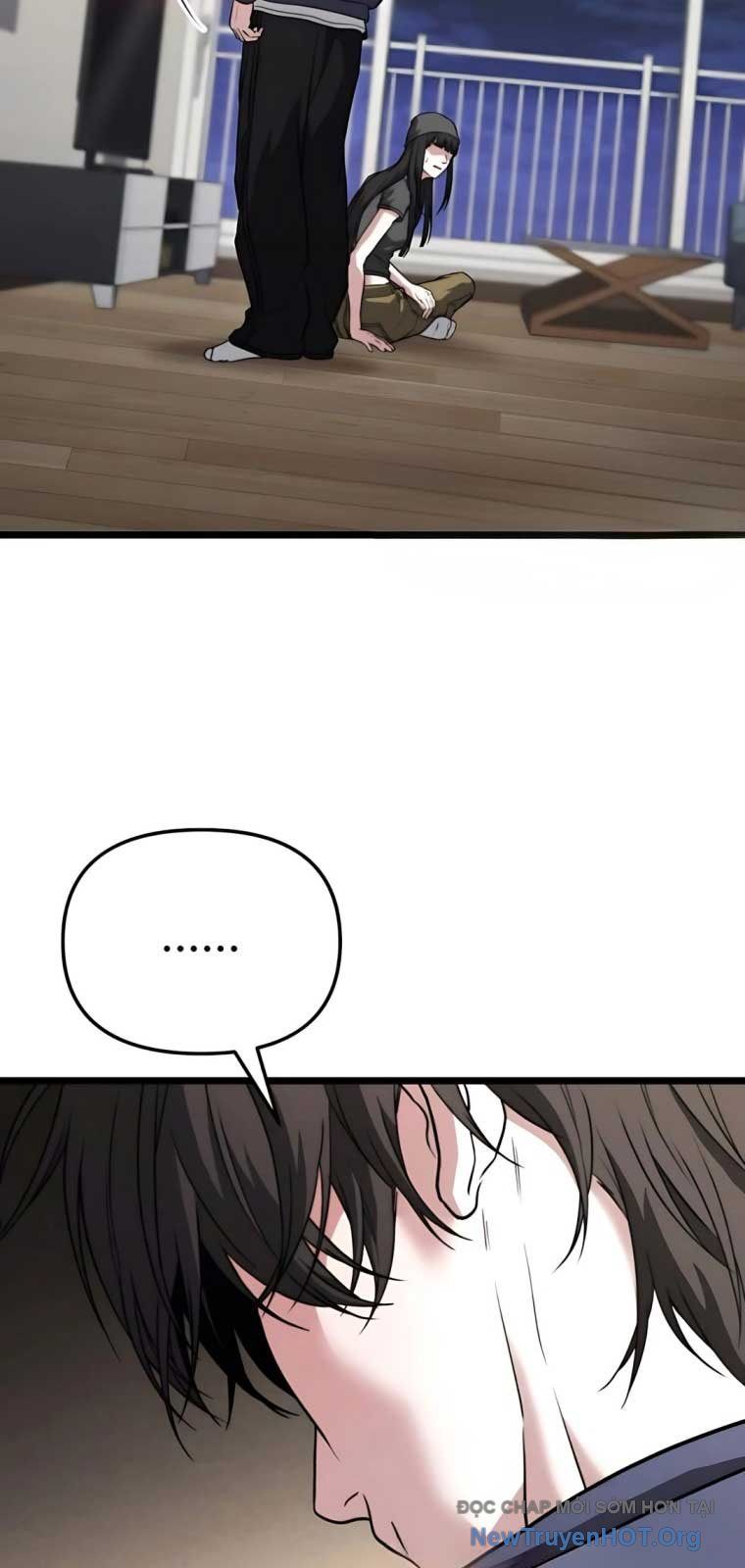 Tuyệt Đối Dân Cư Chapter 39 - Trang 5