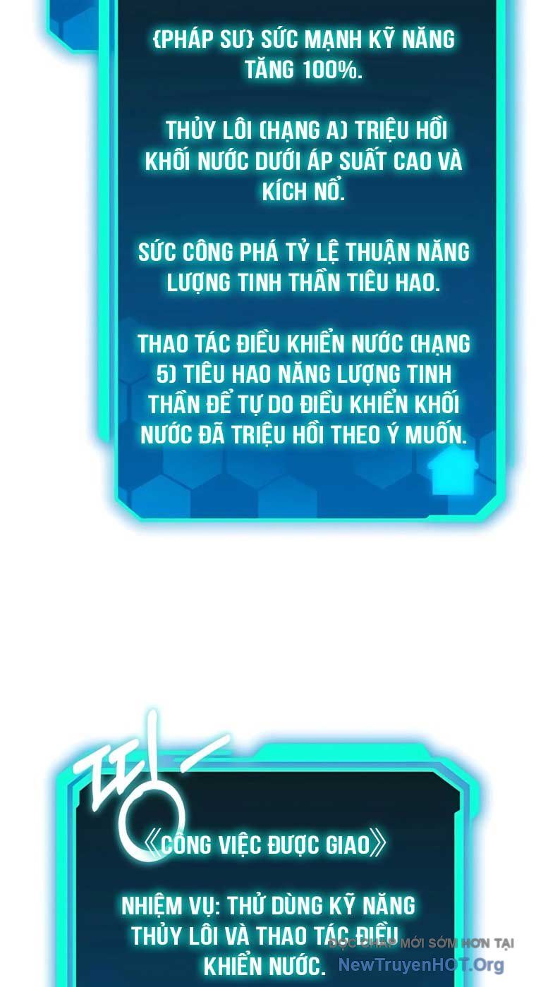 Tuyệt Đối Dân Cư Chapter 39 - Trang 50