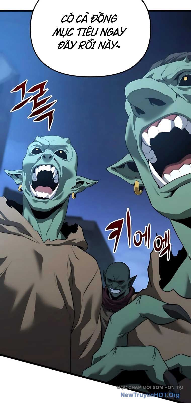 Tuyệt Đối Dân Cư Chapter 39 - Trang 55