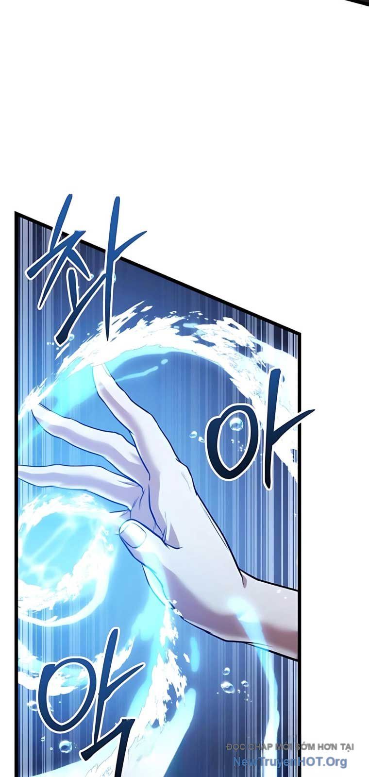 Tuyệt Đối Dân Cư Chapter 39 - Trang 56