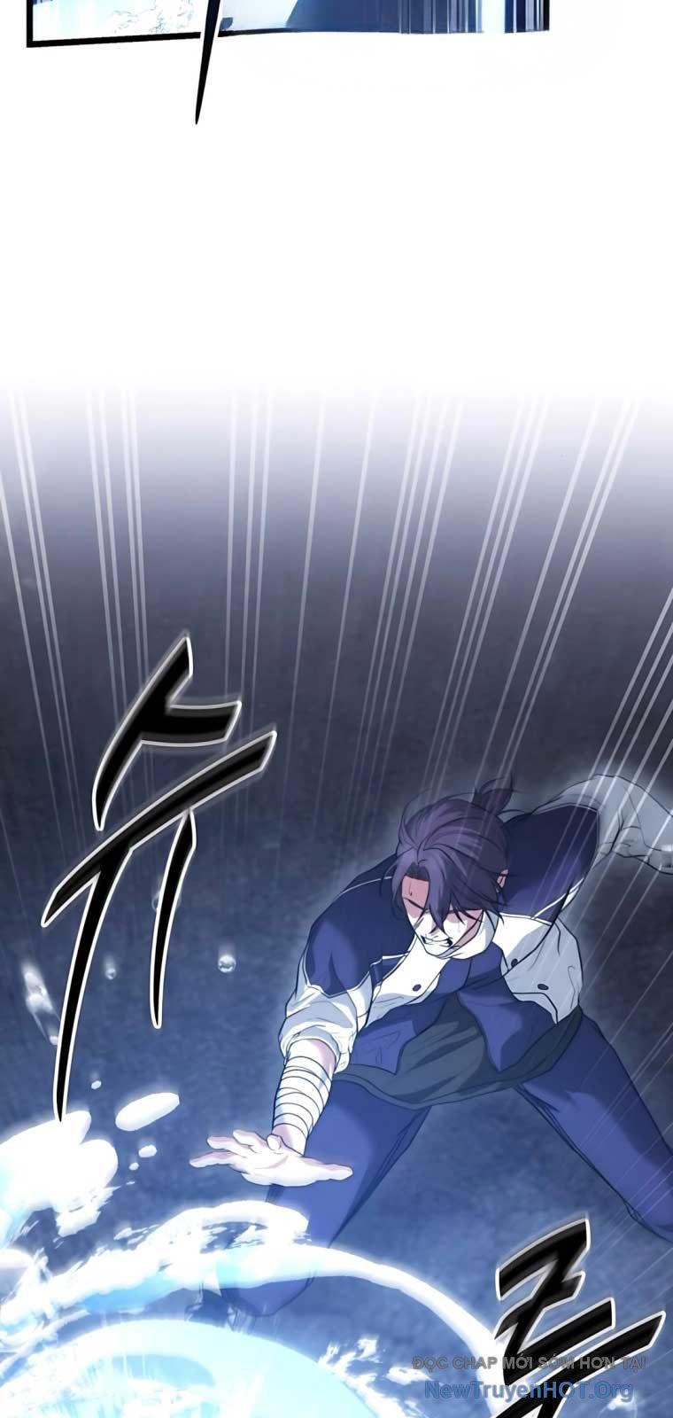 Tuyệt Đối Dân Cư Chapter 39 - Trang 57