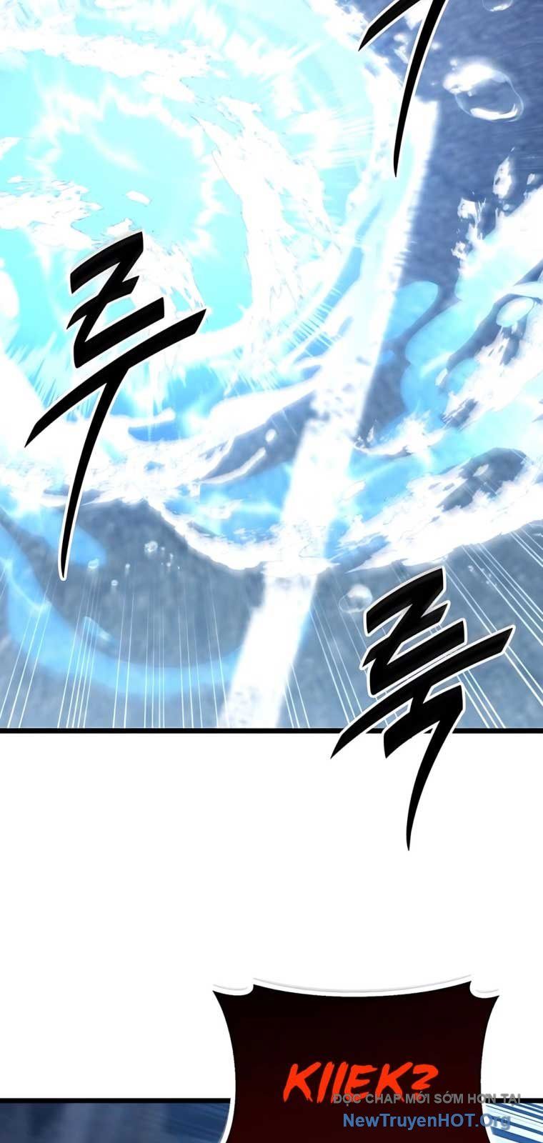 Tuyệt Đối Dân Cư Chapter 39 - Trang 58