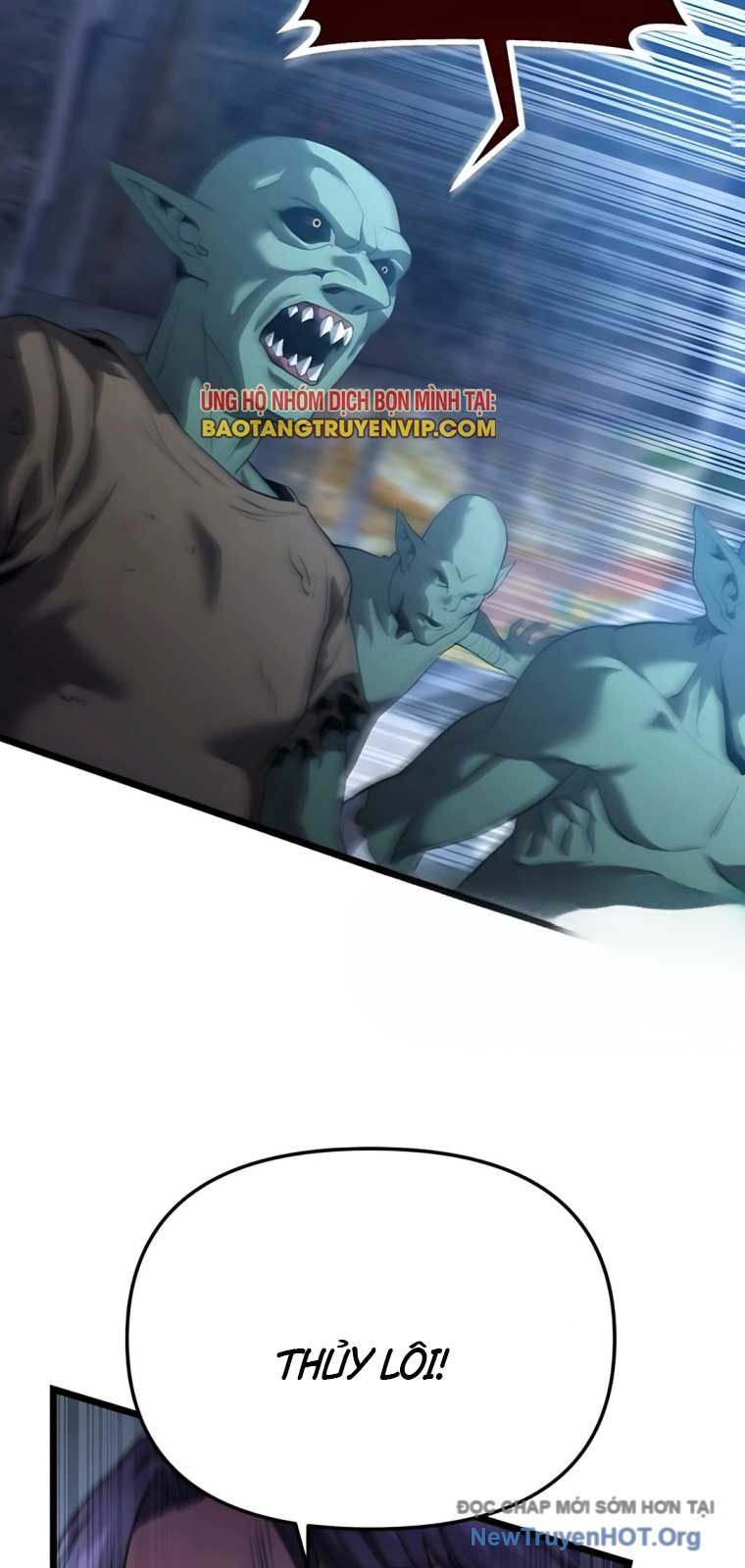 Tuyệt Đối Dân Cư Chapter 39 - Trang 59