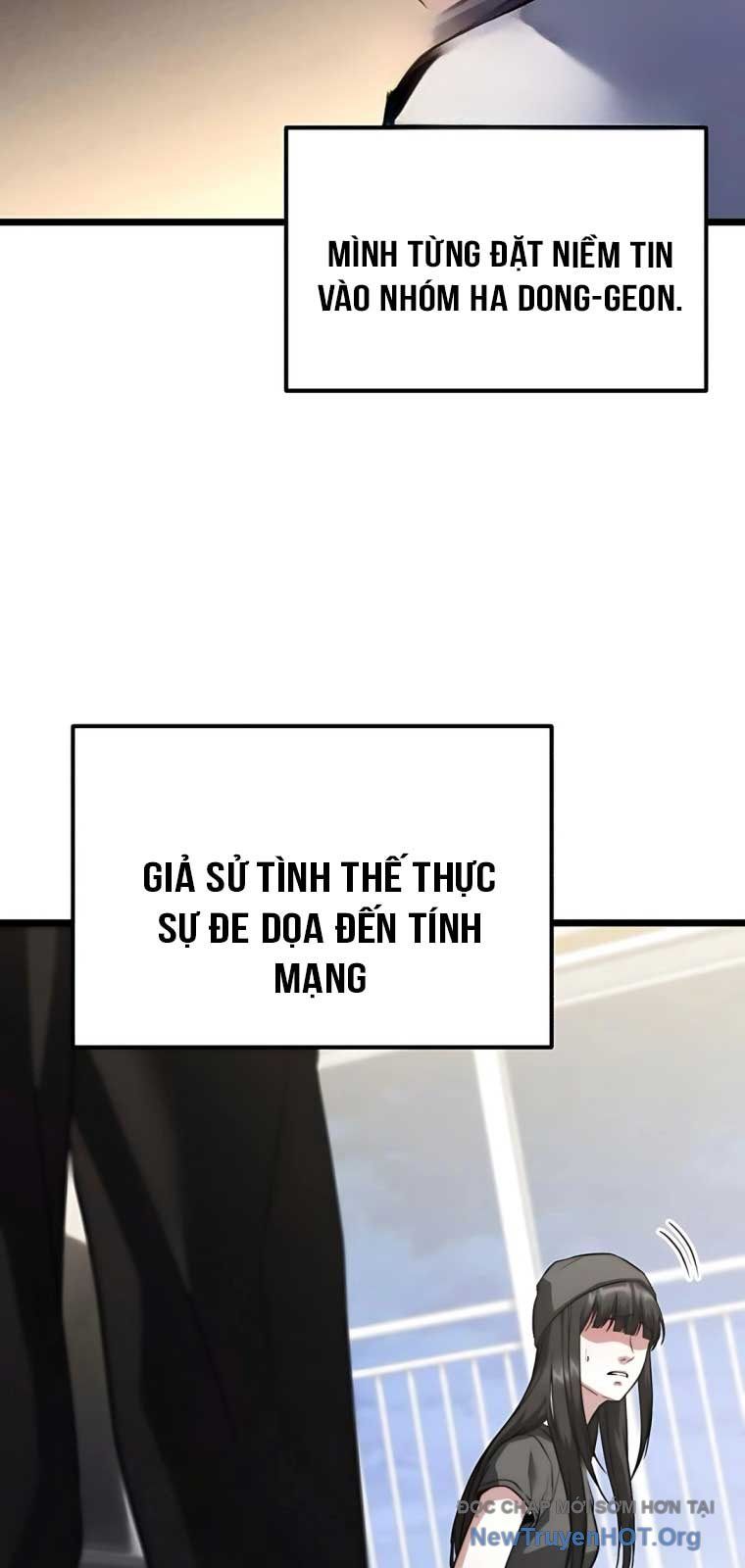 Tuyệt Đối Dân Cư Chapter 39 - Trang 6