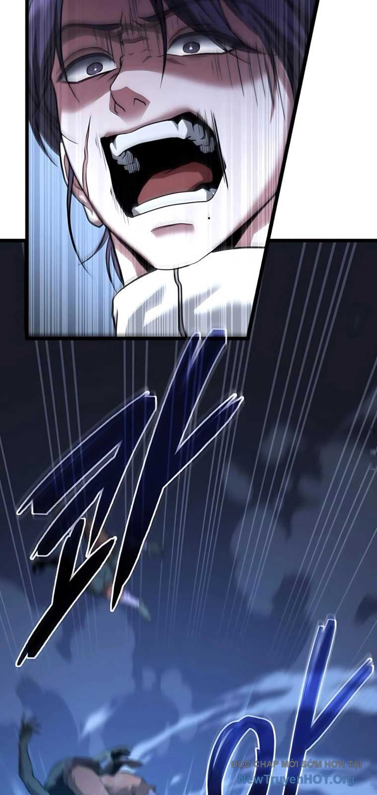 Tuyệt Đối Dân Cư Chapter 39 - Trang 60