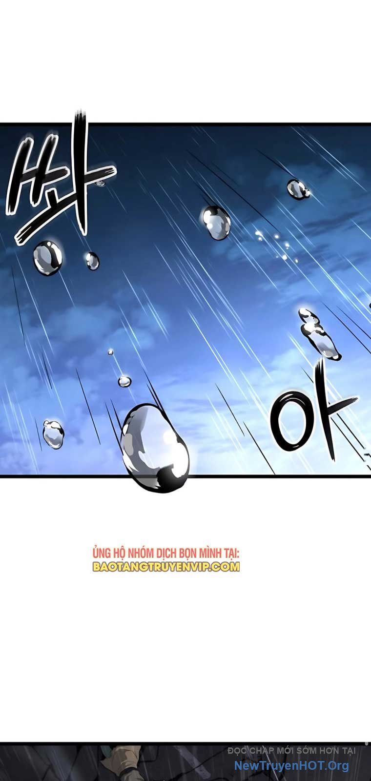 Tuyệt Đối Dân Cư Chapter 39 - Trang 62
