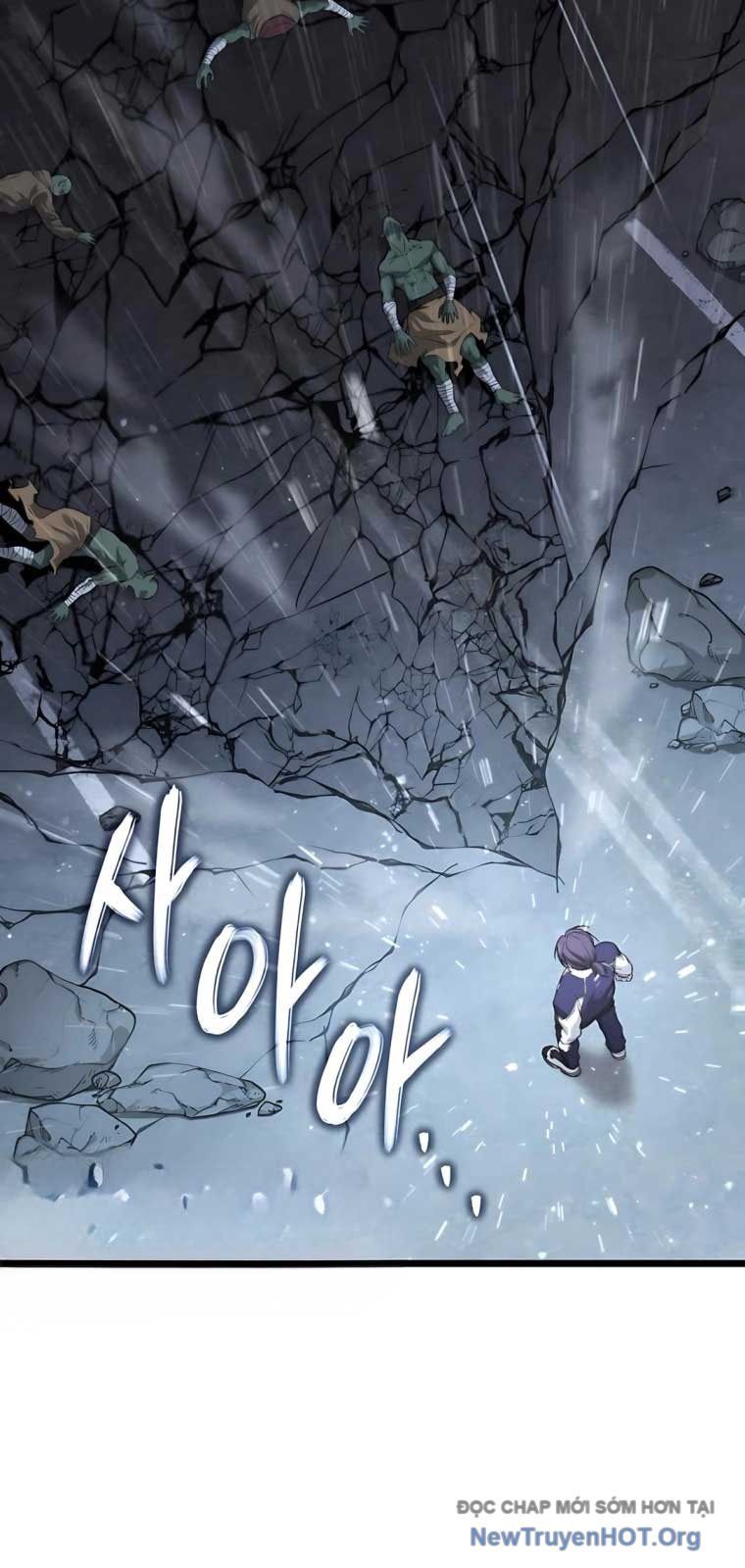 Tuyệt Đối Dân Cư Chapter 39 - Trang 63