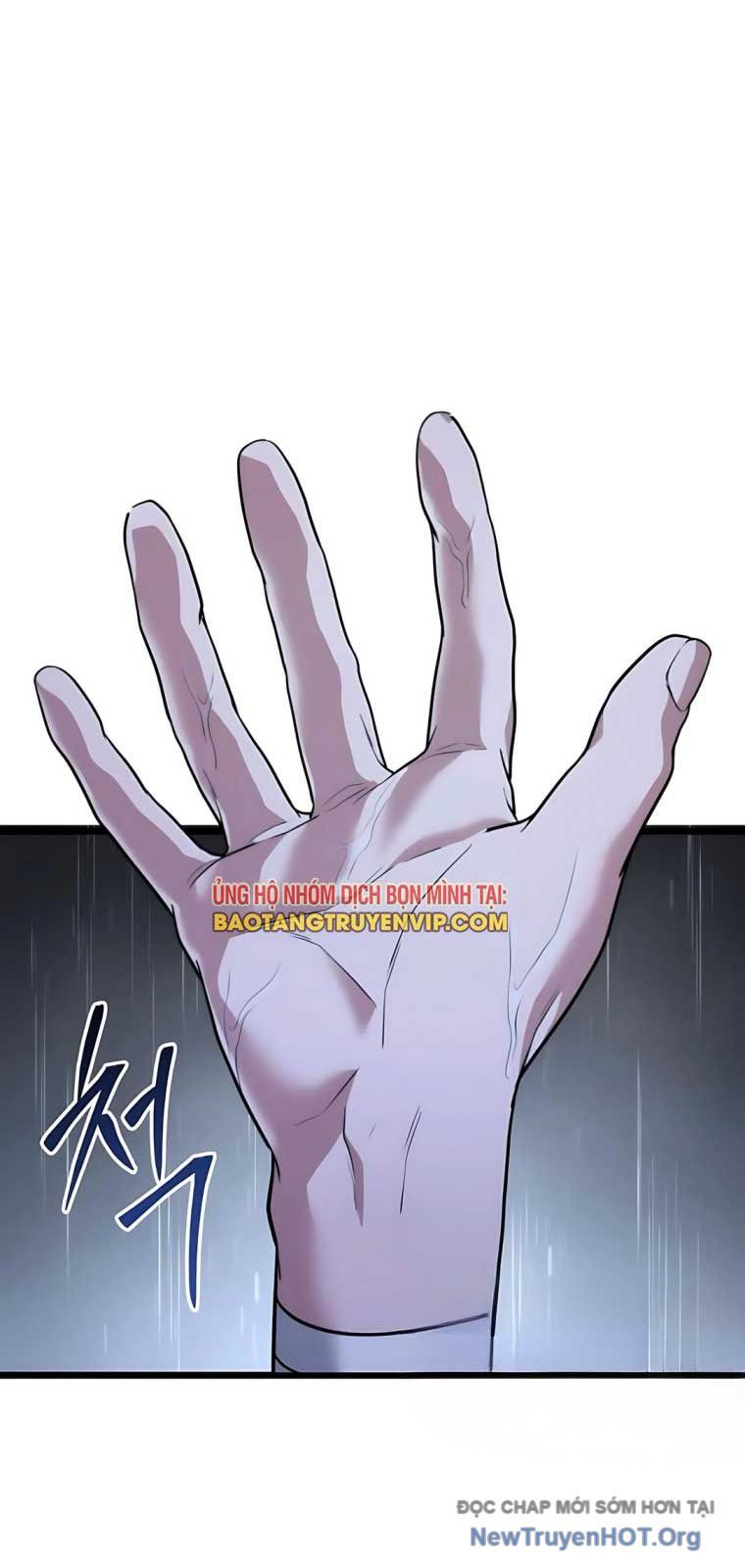 Tuyệt Đối Dân Cư Chapter 39 - Trang 64