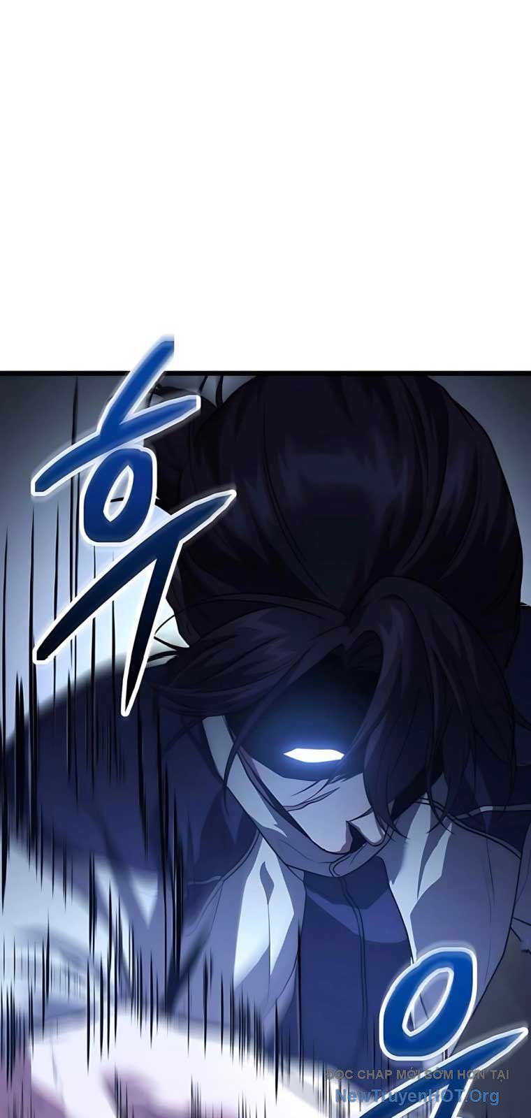 Tuyệt Đối Dân Cư Chapter 39 - Trang 65