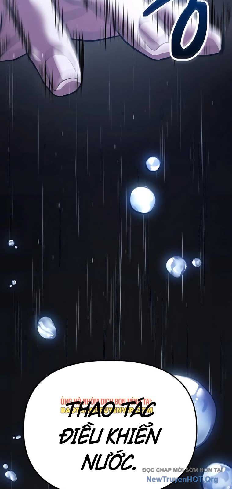 Tuyệt Đối Dân Cư Chapter 39 - Trang 66