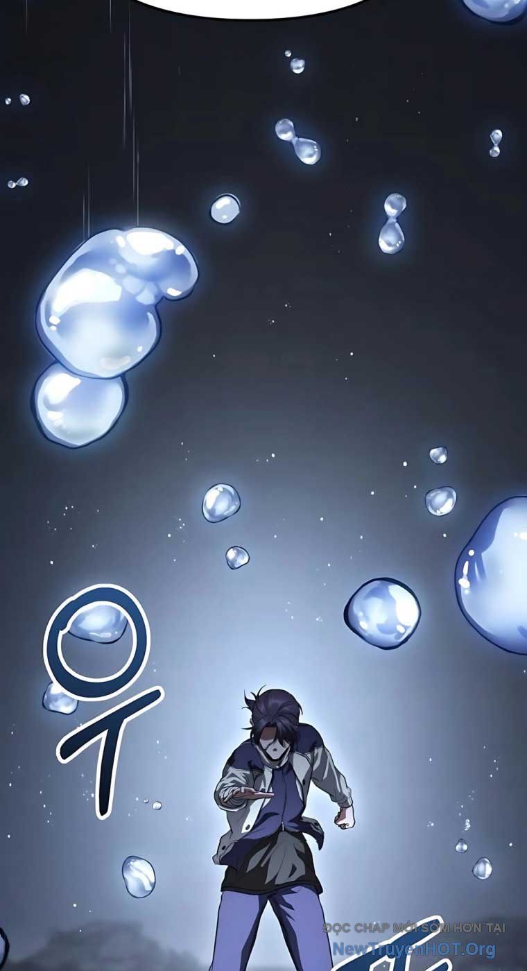 Tuyệt Đối Dân Cư Chapter 39 - Trang 67