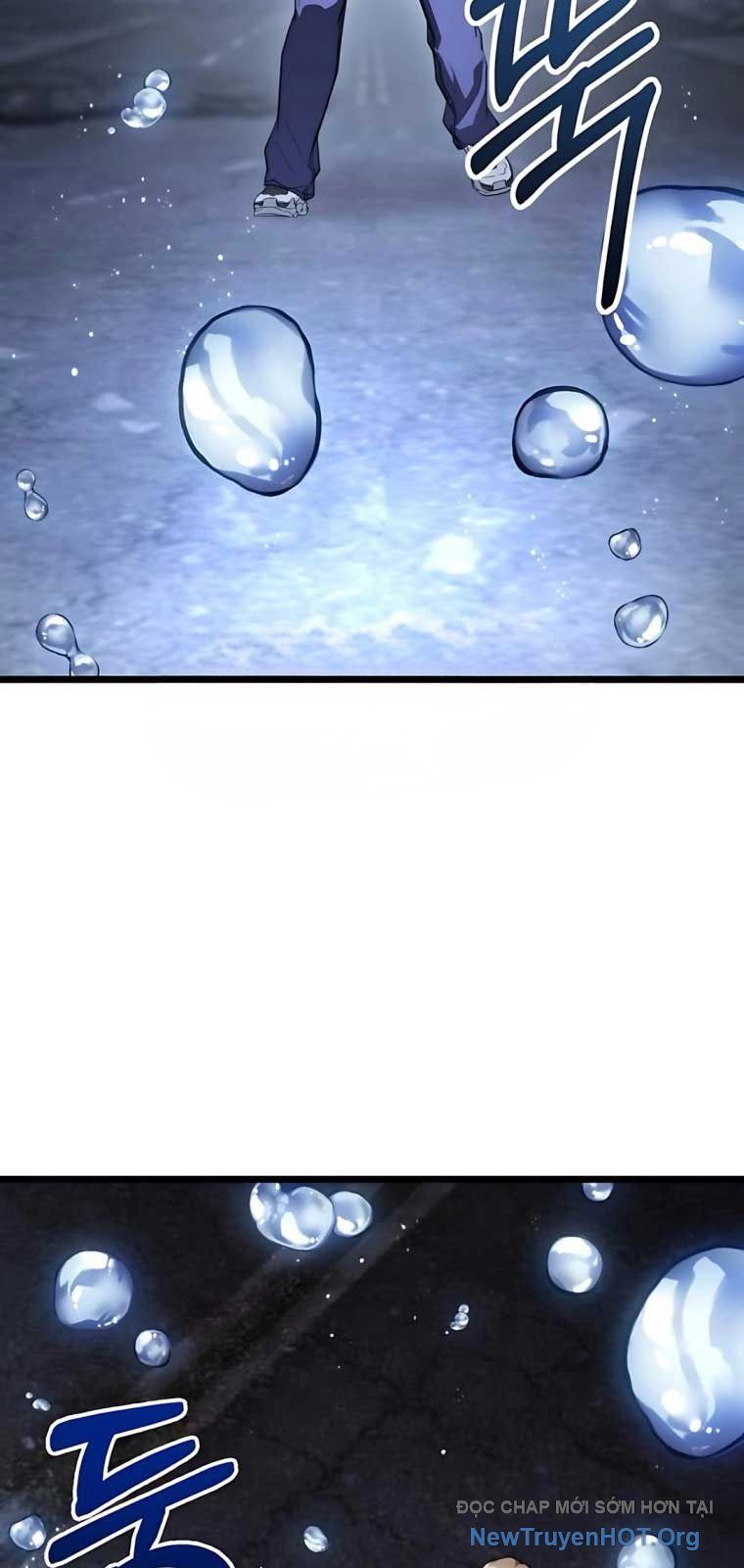 Tuyệt Đối Dân Cư Chapter 39 - Trang 68