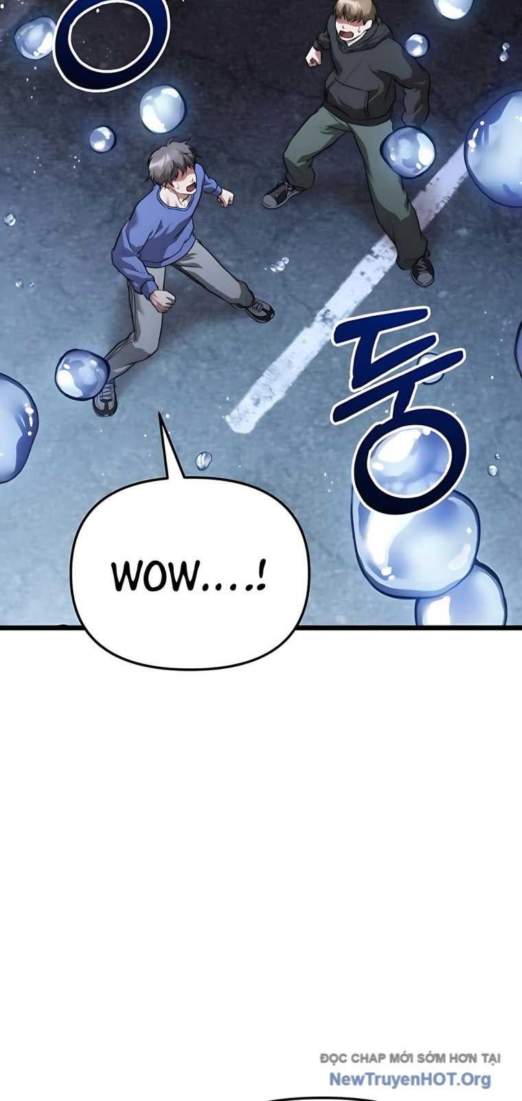 Tuyệt Đối Dân Cư Chapter 39 - Trang 69