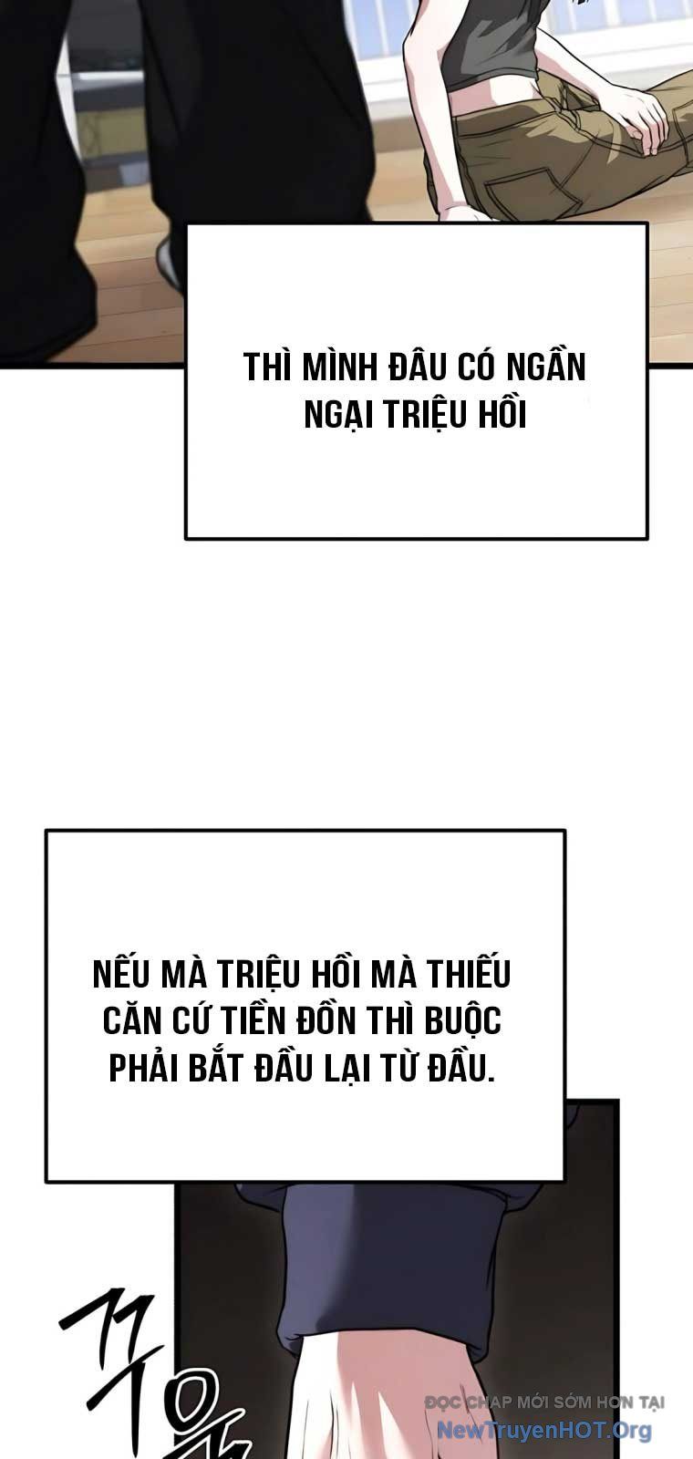 Tuyệt Đối Dân Cư Chapter 39 - Trang 7