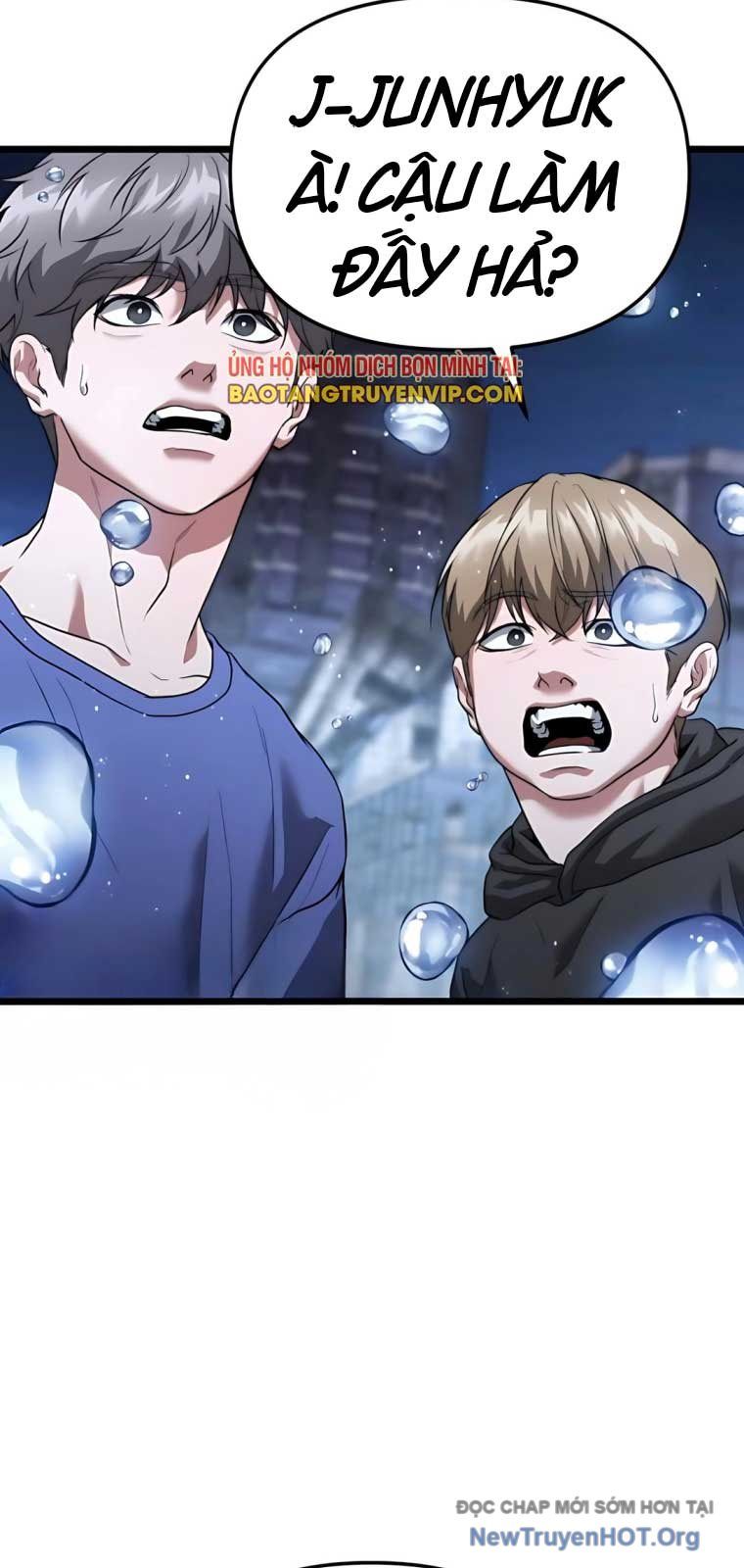 Tuyệt Đối Dân Cư Chapter 39 - Trang 70