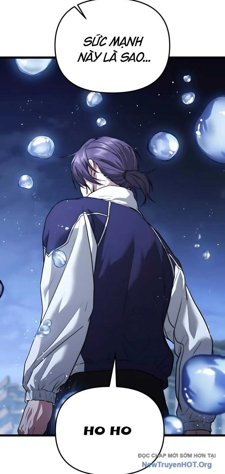 Tuyệt Đối Dân Cư Chapter 39 - Trang 71