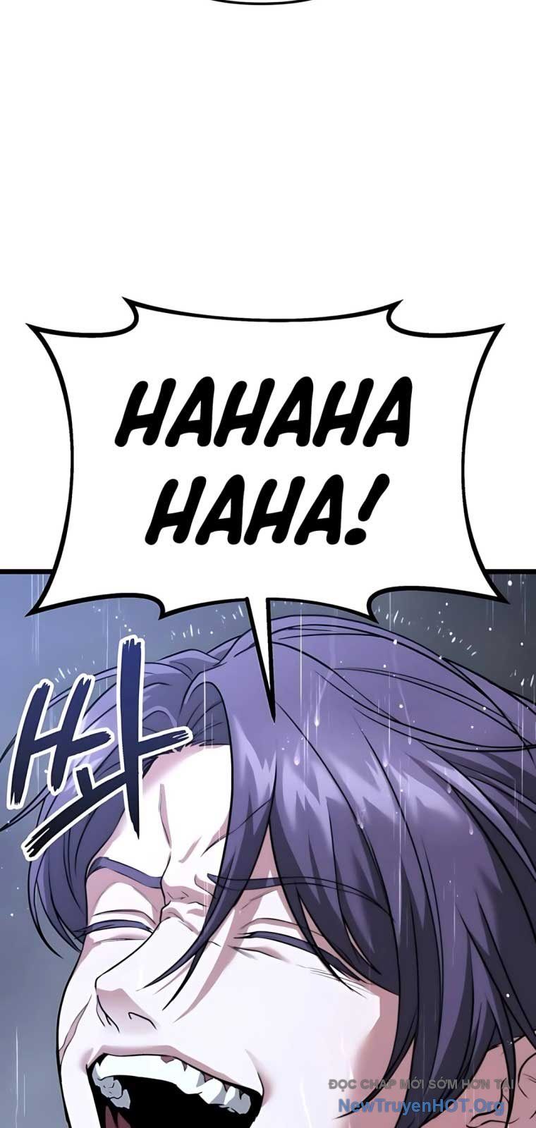 Tuyệt Đối Dân Cư Chapter 39 - Trang 72