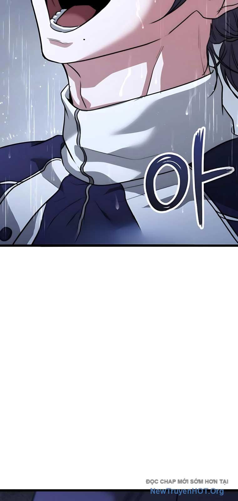 Tuyệt Đối Dân Cư Chapter 39 - Trang 73