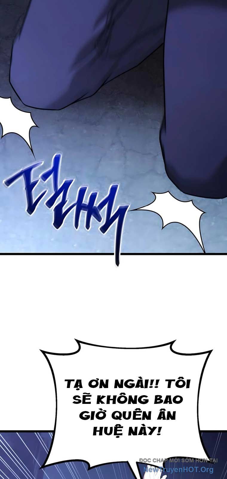 Tuyệt Đối Dân Cư Chapter 39 - Trang 74