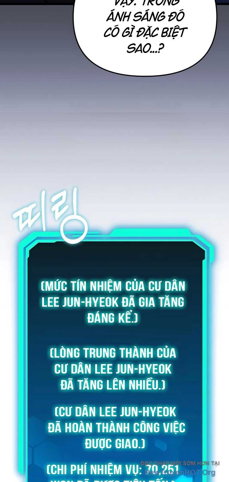 Tuyệt Đối Dân Cư Chapter 39 - Trang 77