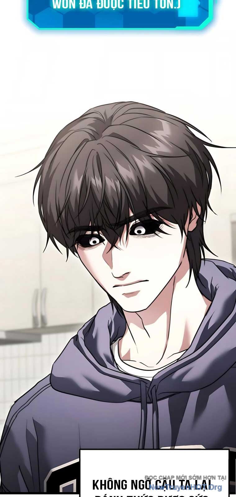 Tuyệt Đối Dân Cư Chapter 39 - Trang 78