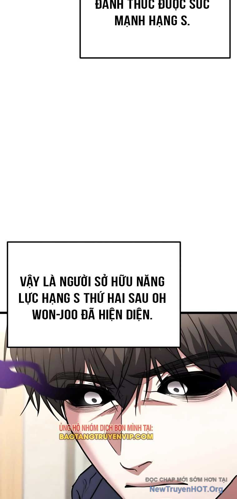 Tuyệt Đối Dân Cư Chapter 39 - Trang 79