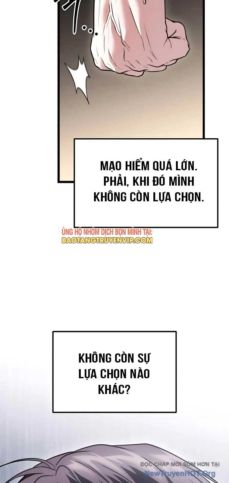 Tuyệt Đối Dân Cư Chapter 39 - Trang 8