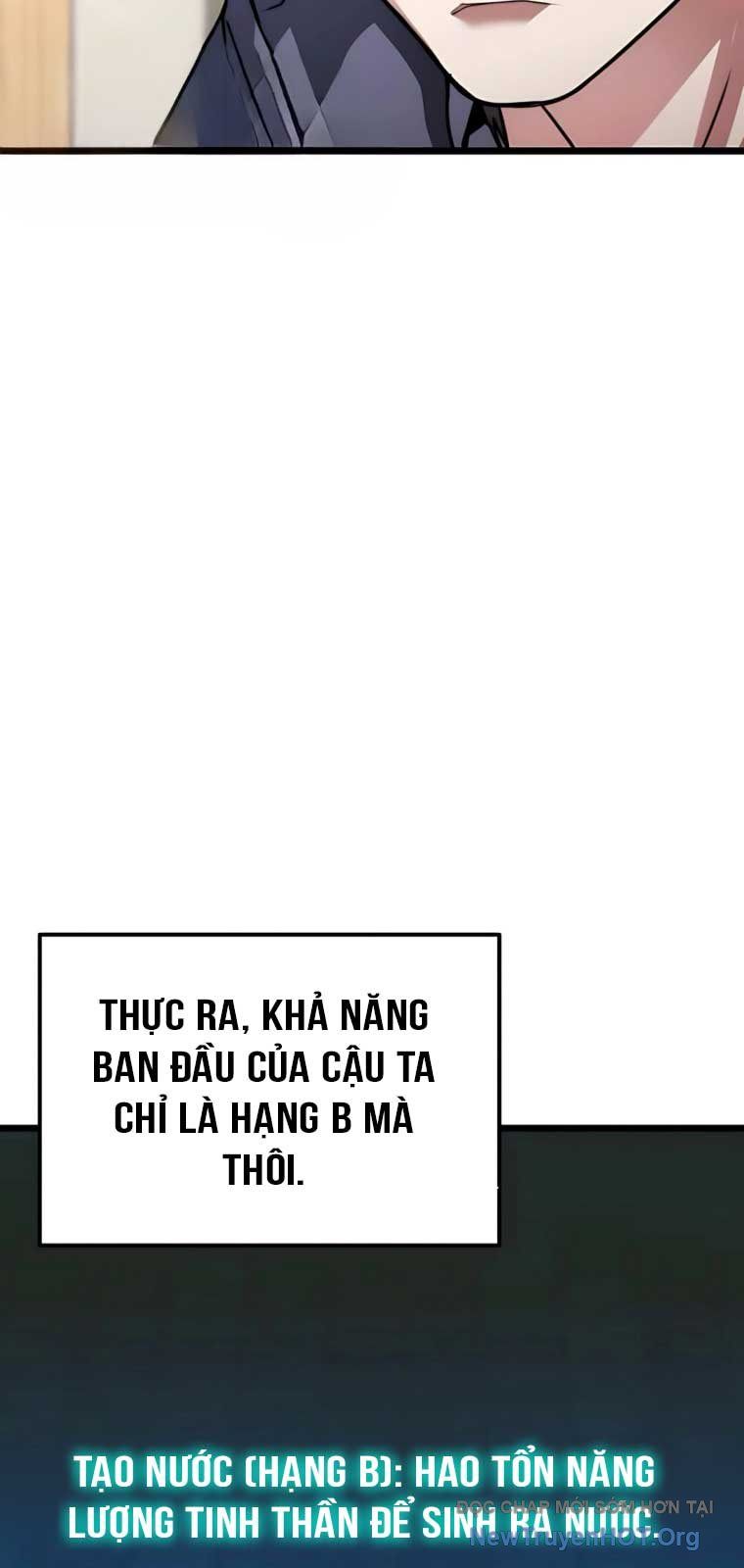 Tuyệt Đối Dân Cư Chapter 39 - Trang 80
